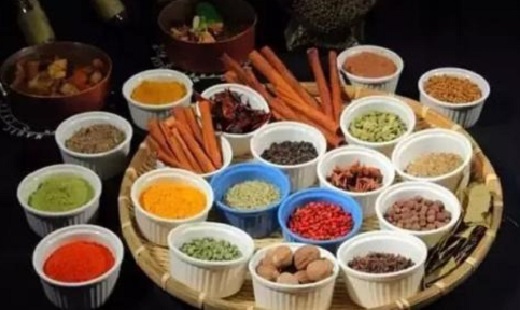 产后恢复吃哪种保健品比较好,产后恢复需要什么维生素