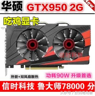 显卡越来越贵普通人几乎都买不起,显卡贵得离谱买cpu替代