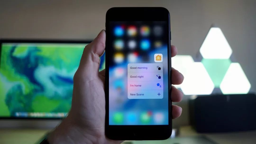 苹果智能音箱homepod,苹果智能音箱homepod线可以拆吗