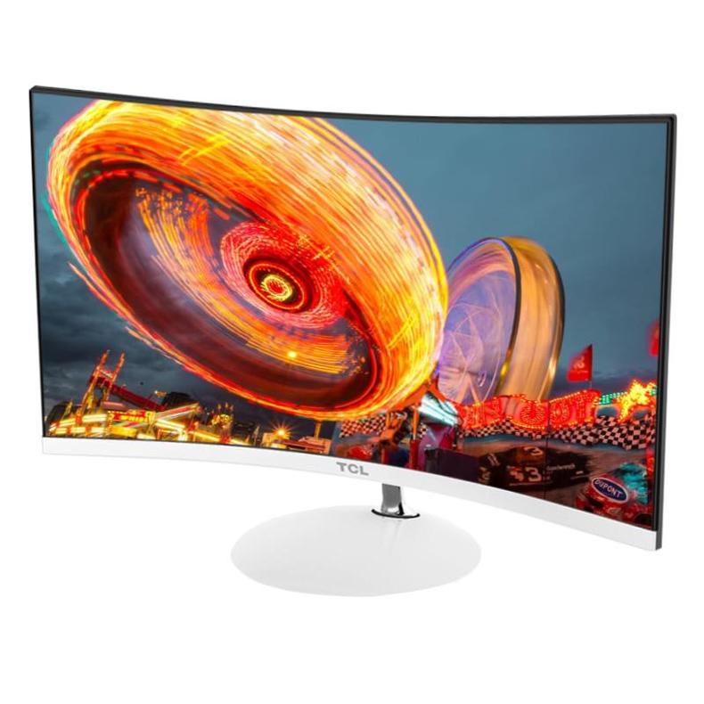 游戏悍将显示器27寸240hz,游戏玩家必备电竞显示器