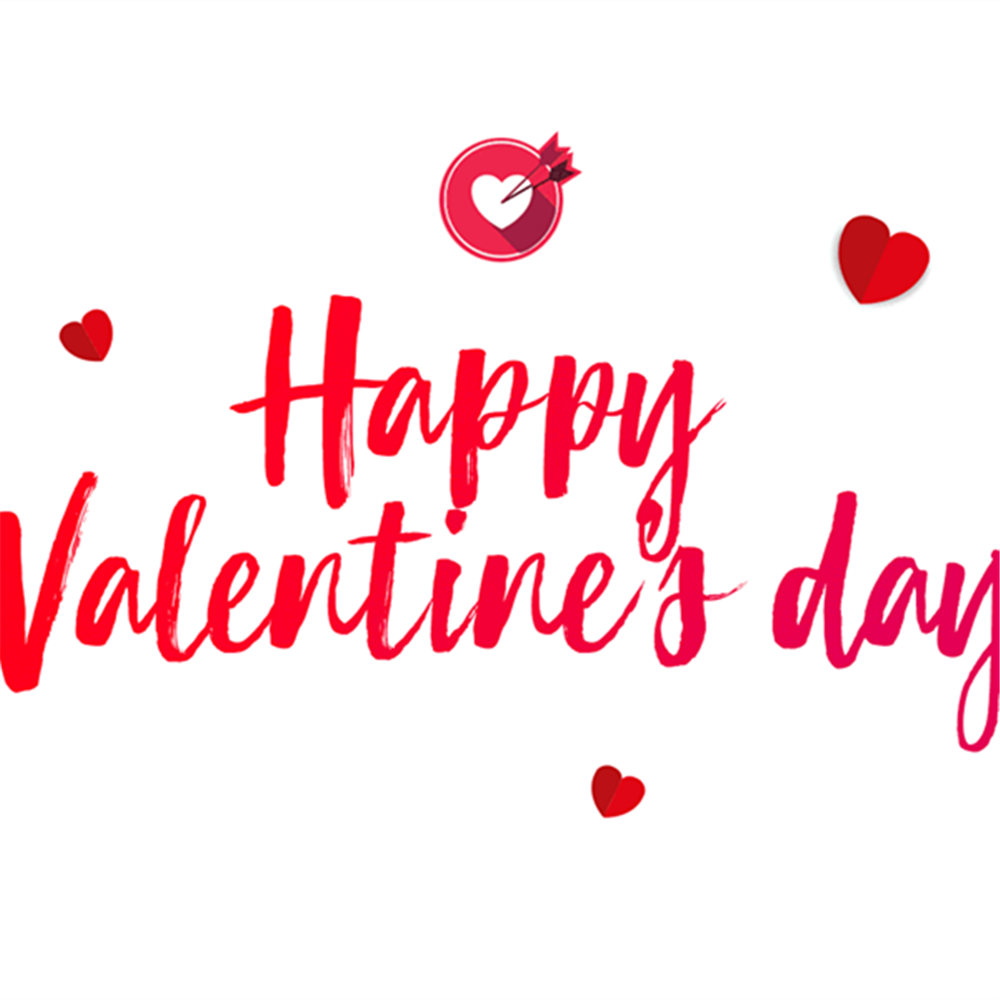 情人节女朋友需要什么惊喜,七夕情人节送女朋友什么礼物最好