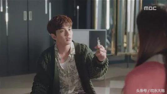 人类过敏,想像癌,匹诺曹症候群……韩剧中的怪病你听说过吗?