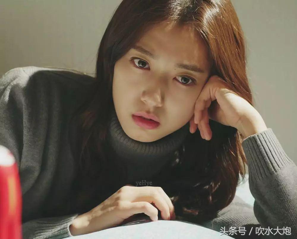 人类过敏,想像癌,匹诺曹症候群……韩剧中的怪病你听说过吗?