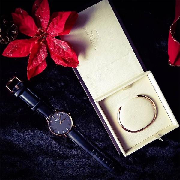 情侣恋爱日常穿搭,适合和男朋友约会的穿搭