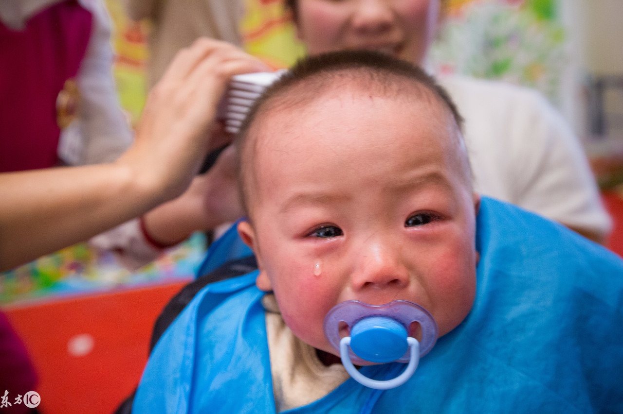 幽默的育儿笑话,100个笑到肚子疼的笑话大全