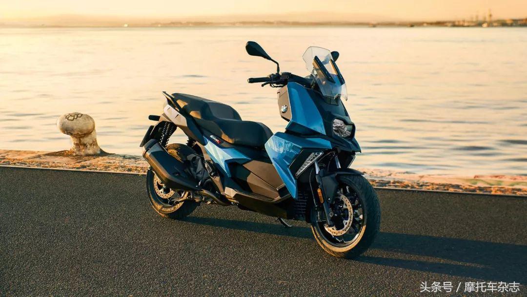 最新ninja400报价,ninja4002024款最新消息