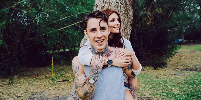 女生手表推荐200-300小众品牌,这些小众又时髦的手表