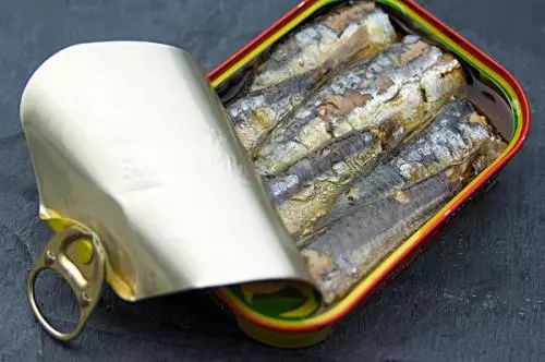 美金被中国海关没收了会还回来吗,携带美元出境被没收