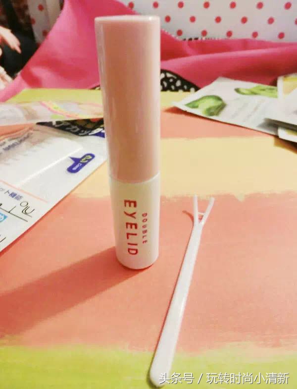 去大创抢白菜好物!最值得买清单奉上!