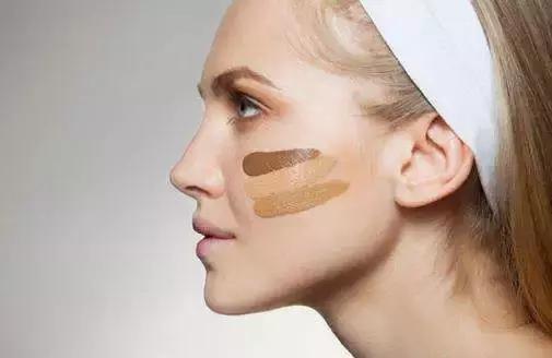 今年最火不脱妆粉底液第一名,2020最火干皮粉底排名