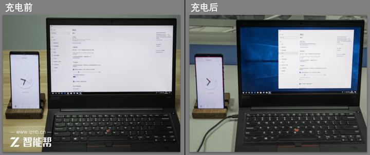 thinkpadr480详细参数,thinkpadr480全部型号