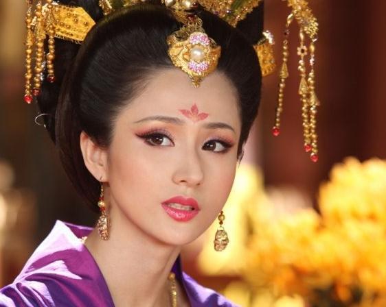 历史上的那些牛人,历史上都有哪些牛人