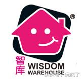 新年给宝宝买玩具,过年给儿童买什么玩具9-12岁