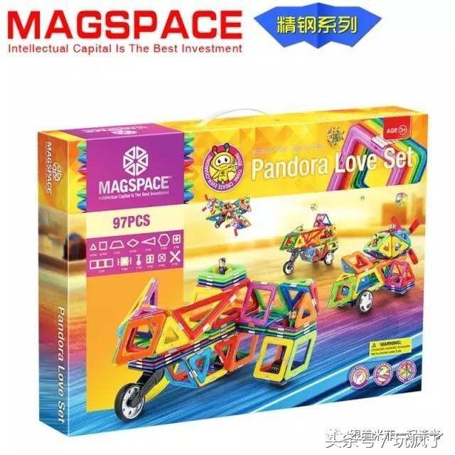 0岁宝宝玩具买什么好,新年给孩子买的玩具