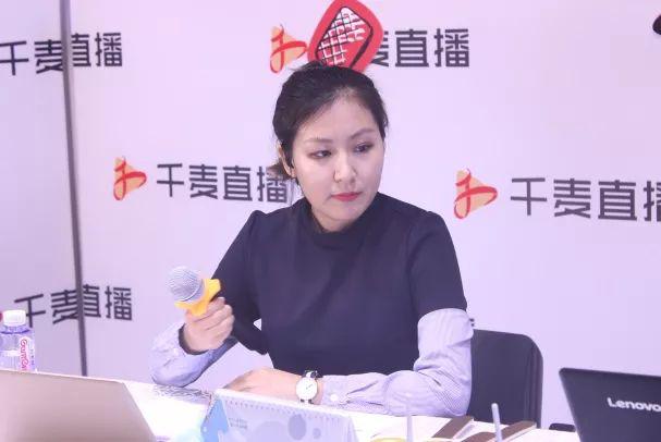 如何写好一份sop,如何写bp