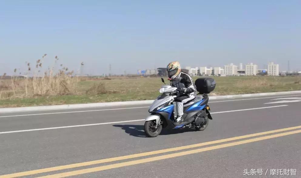 王牌对王牌比低音,王牌对王牌银碳