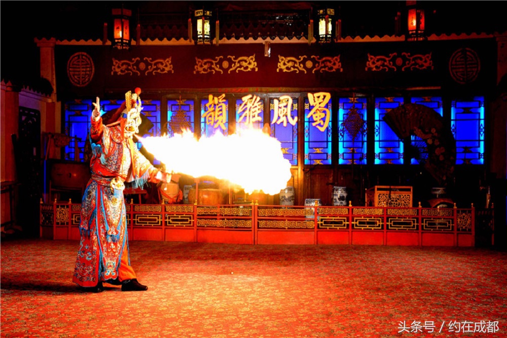 蜀风雅韵的诗歌,蜀风雅韵芙蓉国粹