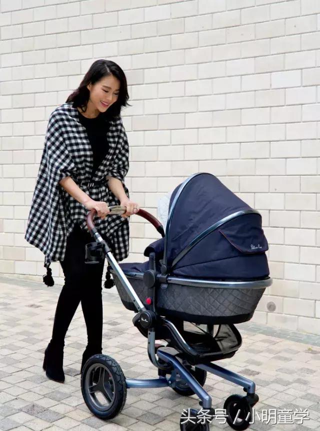 广州出行编年史｜记录父母与你走过的一千里路-广州老城区