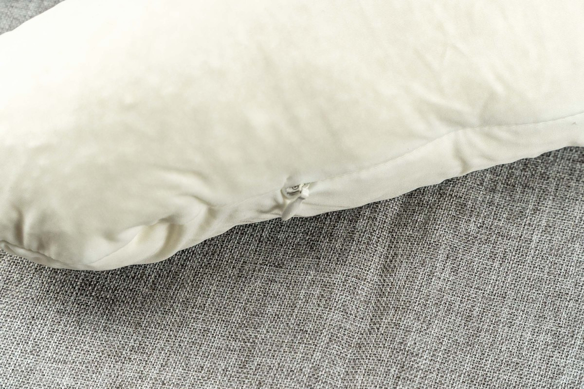 我眼中的8h多功能护颈枕,小米多功能护颈枕测评