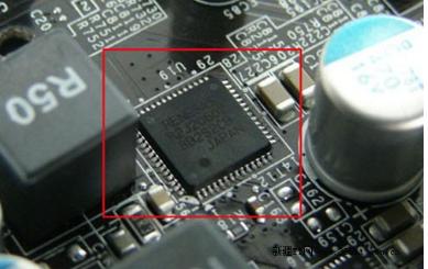 核显对比独显天梯图,intelirisxe显卡是独显还是集显