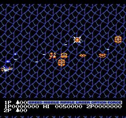 经典fc怀旧游戏回忆,8090怀旧经典fc游戏音乐