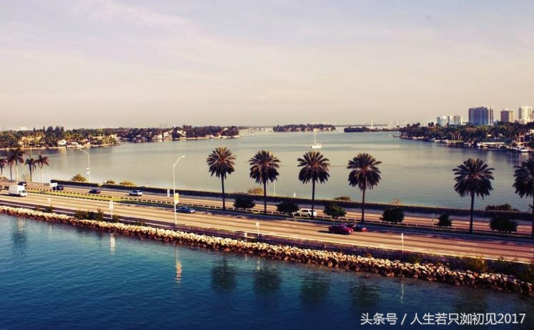 网上商品品类销售排行,比较适合网上销售商品的特点