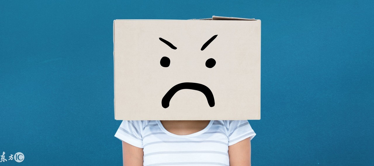 如何帮助朋友走出抑郁焦虑情绪,如何帮助朋友走出抑郁