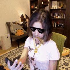 陈一发儿的童话镇在哪可以听,陈一发儿的童话镇怎么搜