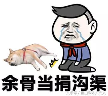 强冷空气已来袭注意添衣保暖,强冷空气下周再度来袭