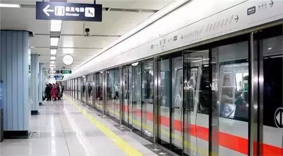 重大商机！山西2018年重点工程全名单公布，涉及城建、创业园区等