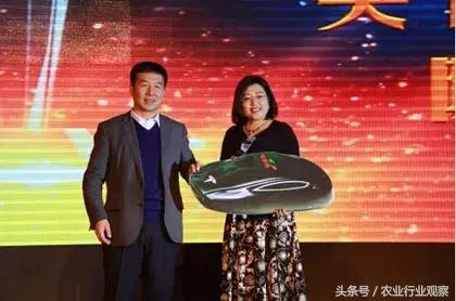 温氏股权激励,温氏股份股权激励