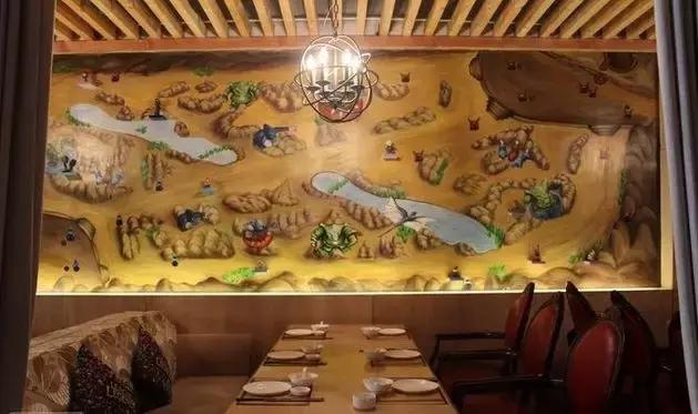 为什么电竞比赛十分重要,为什么电竞选手不能吃牛肉面