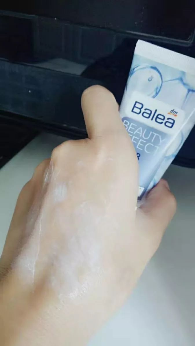 超好用面膜不过敏纯植物推荐,全网公认最好面膜不带货