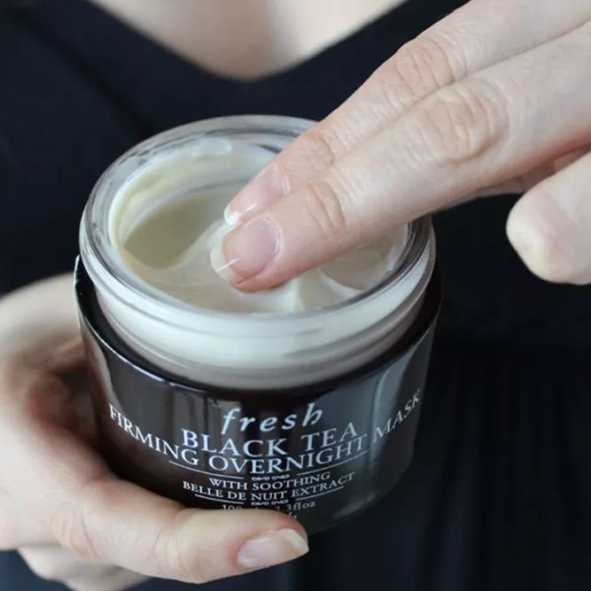 全网公认最好面膜不带货,不输大牌的平价面膜99十盒