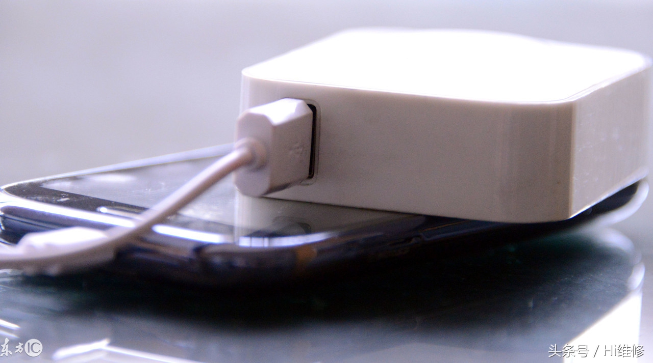 充电宝如何使用才不会损坏电池,充电宝充电慢会毁电池的行为