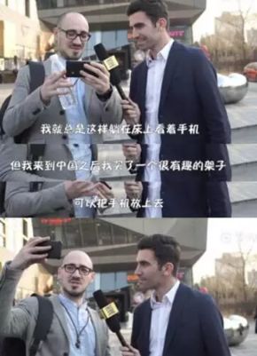 给老外代购,如何帮老外代购