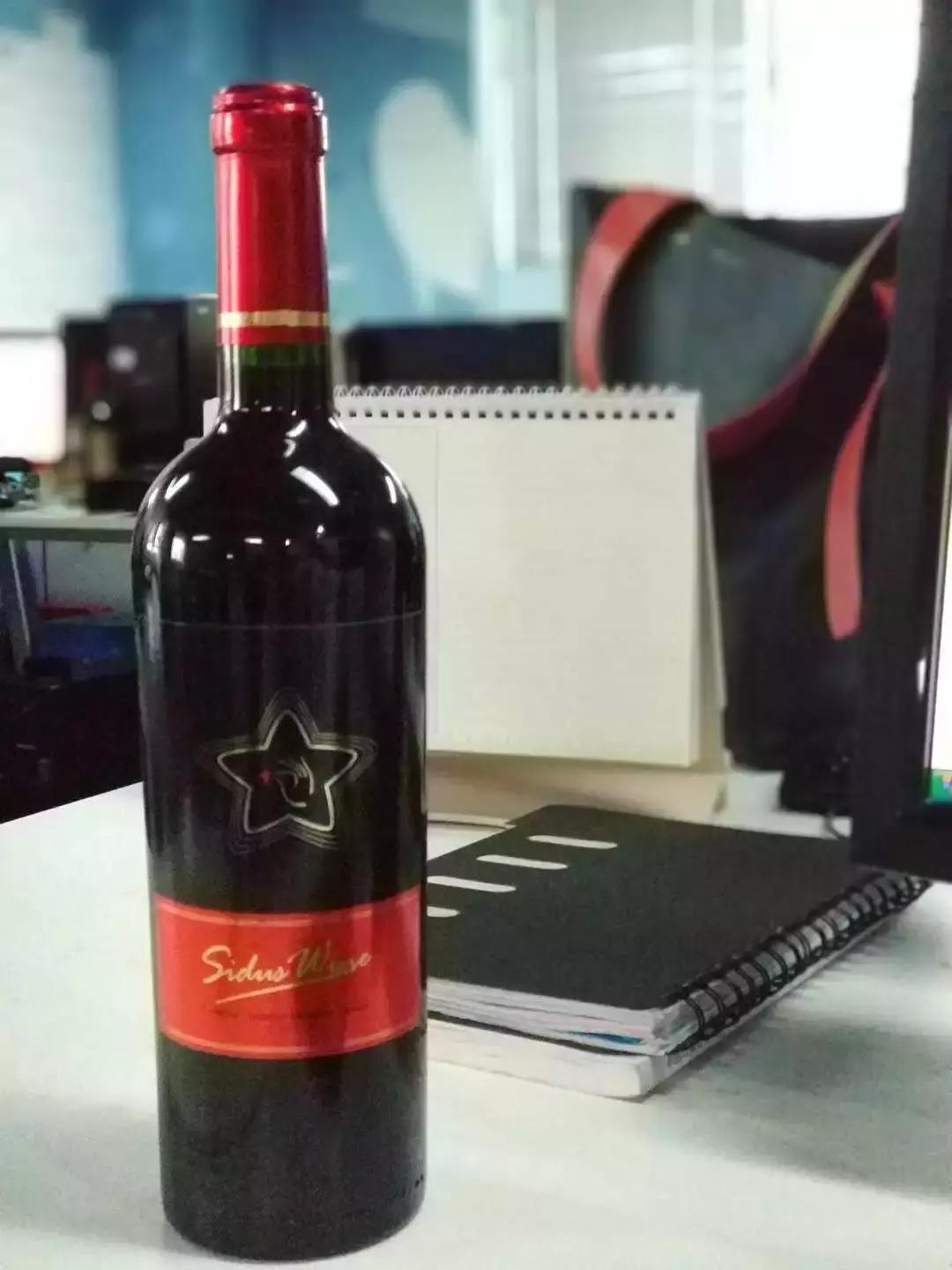 号外号外！那个不卖鱼的福州小鱼网要招人了！