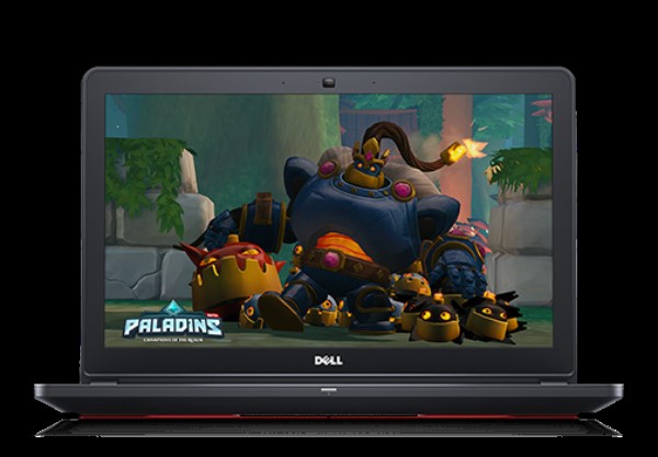 戴尔最新优惠活动,戴尔官网双11爆款直降