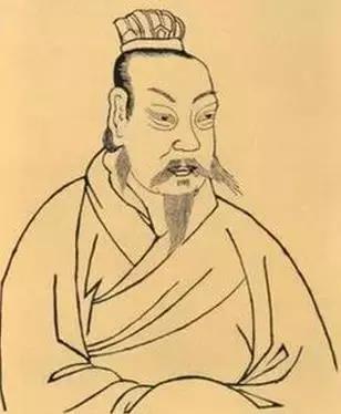 中国书法造诣最深的十大书法家,中国最有名的书法家字