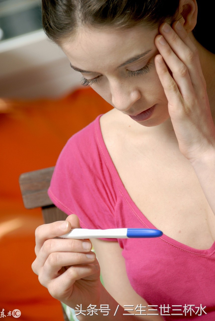 怀孕初期hcg和孕酮降低了怎么办,先兆流产hcg孕酮同时降低要紧吗