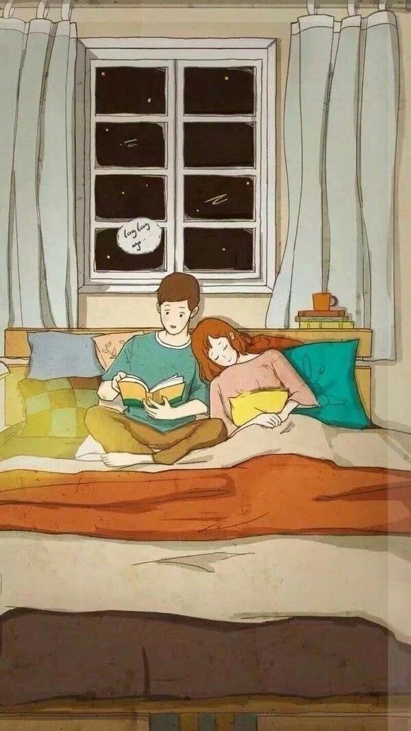 男人喜欢的四种类型女人,男人喜欢的四种类型的女人