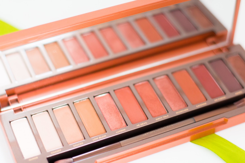 年度爱用品大全,年度爱用物盘点