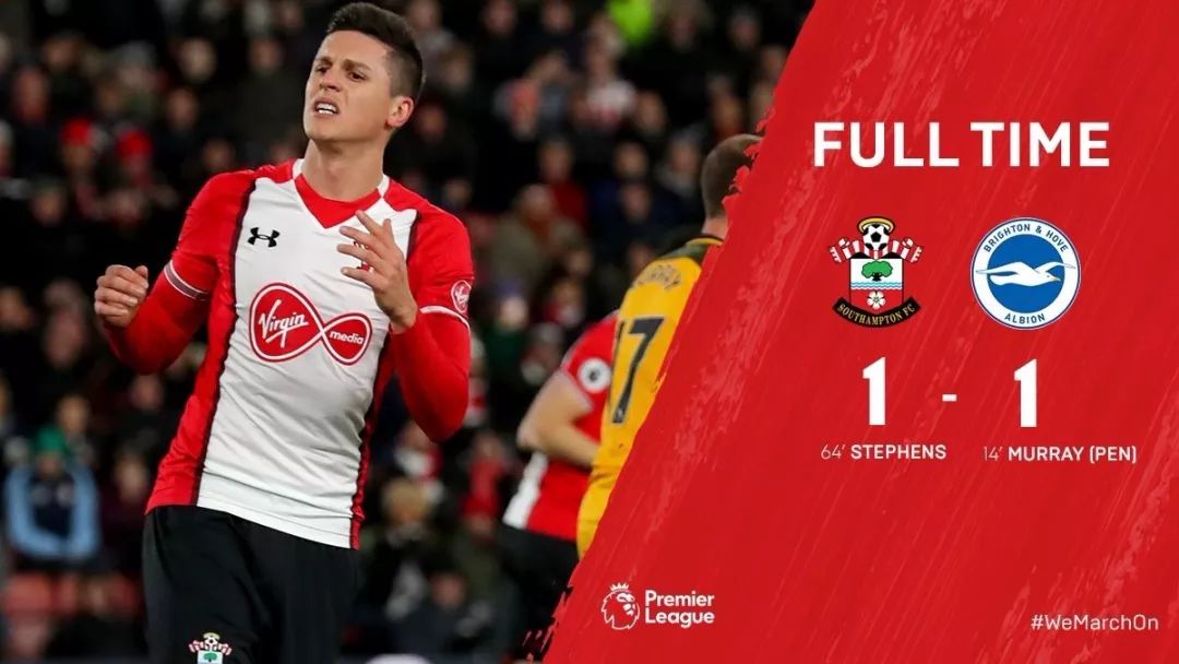 圣徒终局之战完整视频,圣徒之战2波多里诺