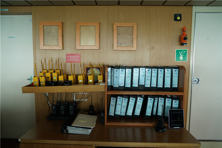 最实用的邮轮攻略来咯,天海号邮轮旅游攻略