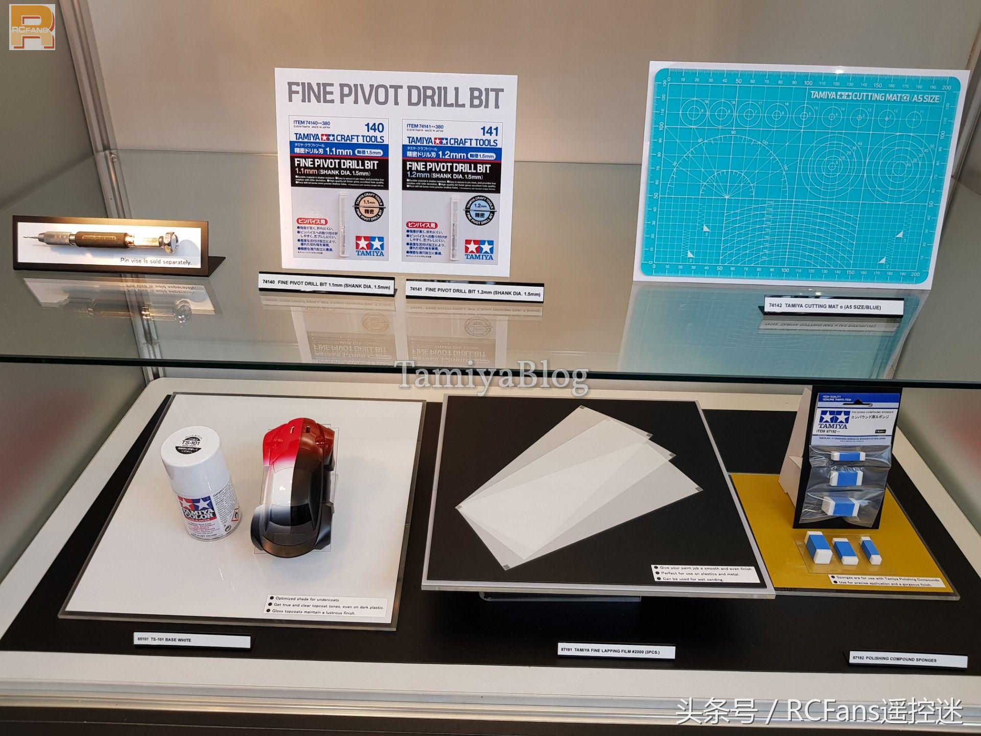 纽伦堡玩具展2024,2014纽伦堡玩具展