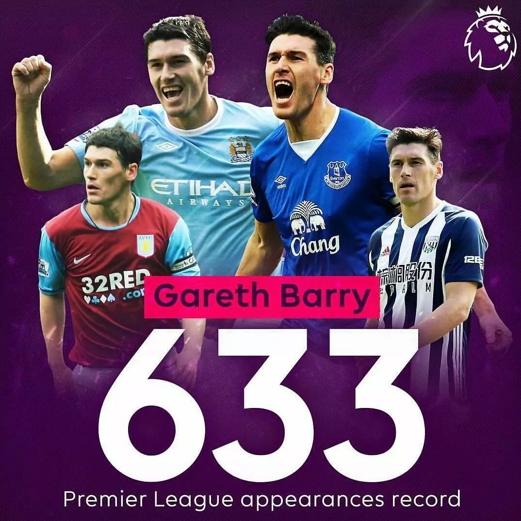 一代传奇走向另一代传奇,一代传奇创造历史奇迹