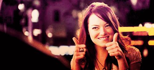 干货｜聊聊可以7段停留的神器JAL，逆天的不要不要的