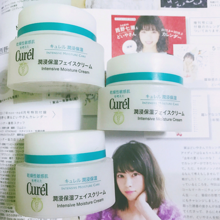 补水基础套装,冬季皮肤补水用什么护肤最好