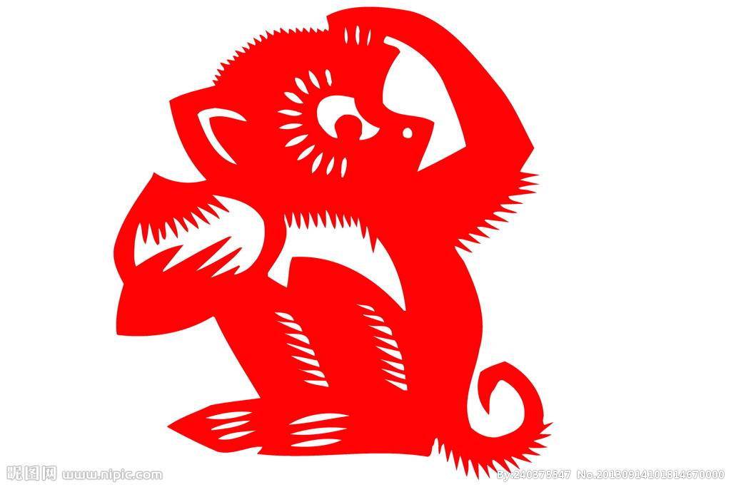 生肖猴2018年一年的运势如何,2018年属猴的运程每月运势大全