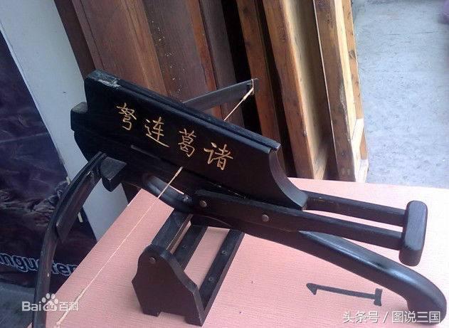 诸葛亮为什么用兵如神,用兵如神和诸葛亮谁厉害